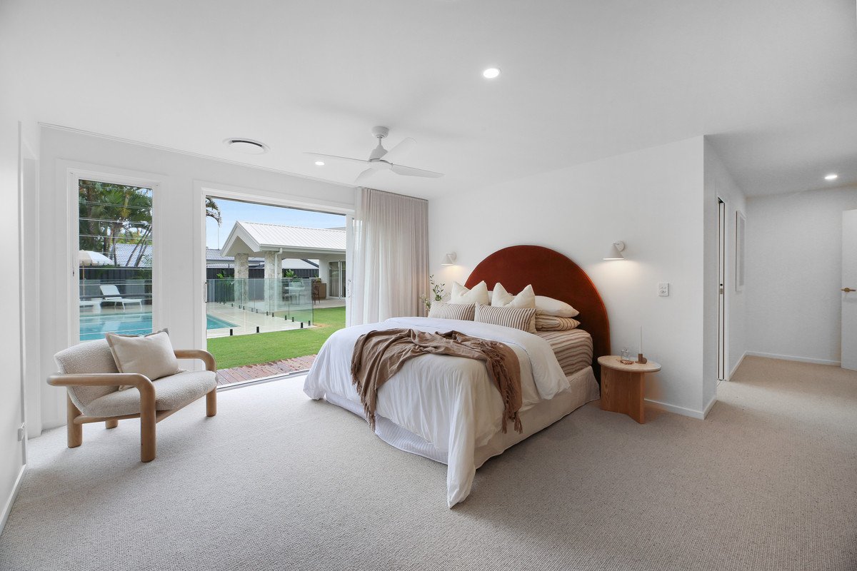 1 David Court Miami 10