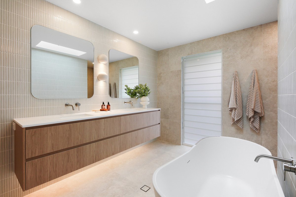 1 David Court Miami 11