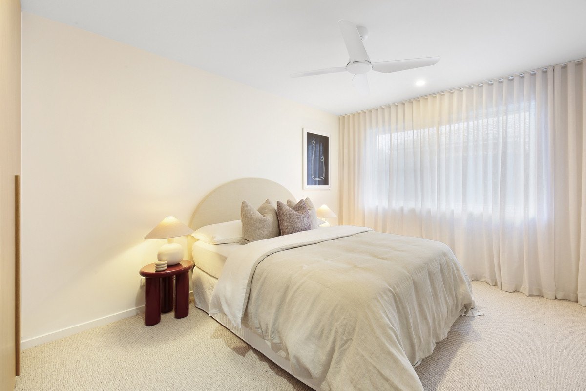 1 David Court Miami 12