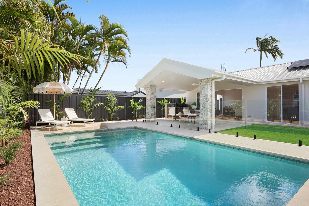 1 David Court Miami 21