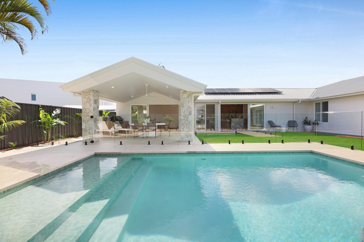 1 David Court Miami 26