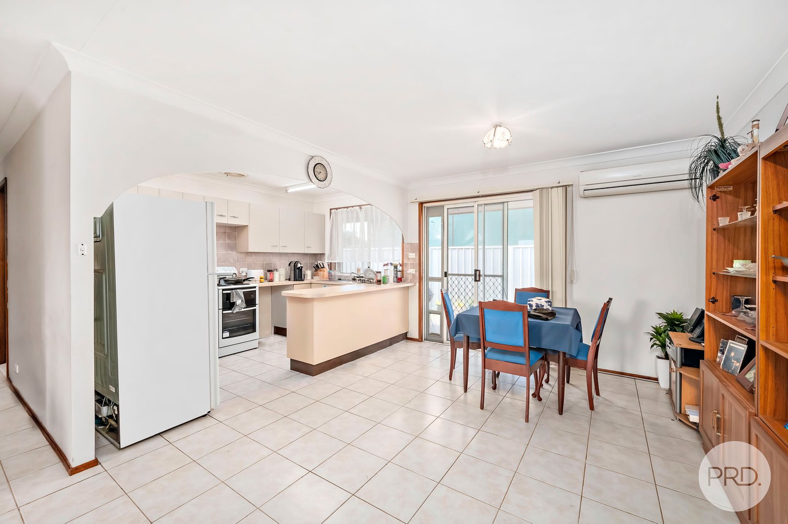 1 Davidson Street ANNA BAY 2