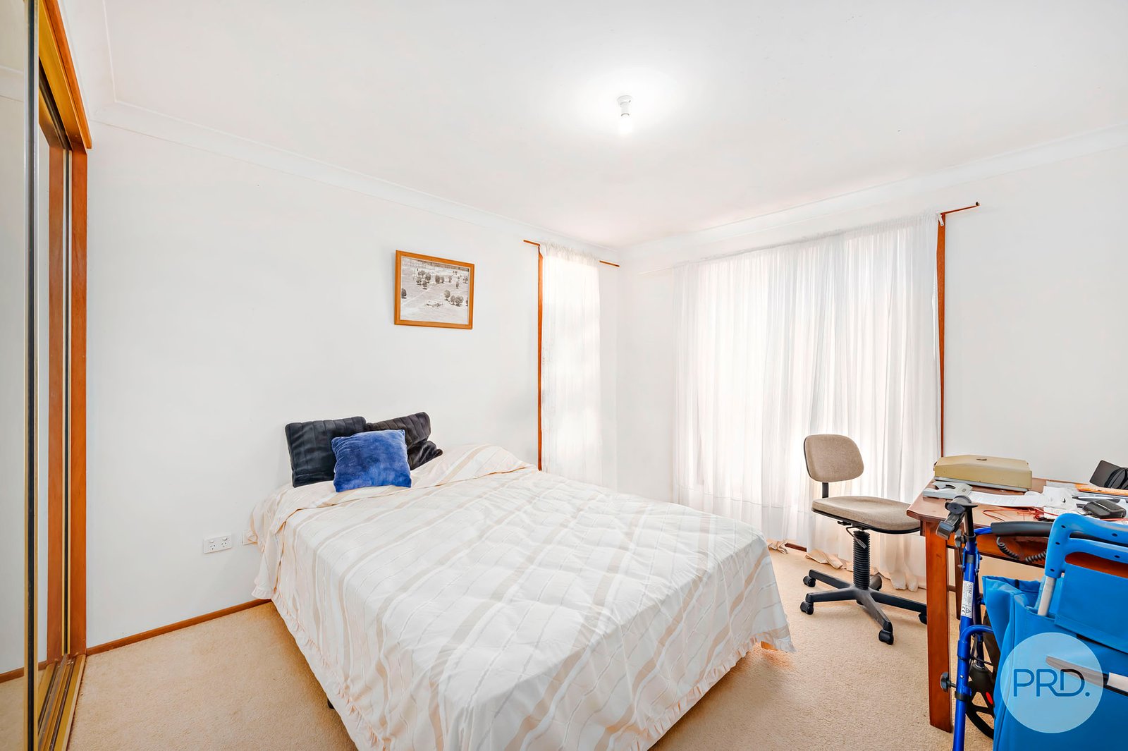 1 Davidson Street ANNA BAY 3