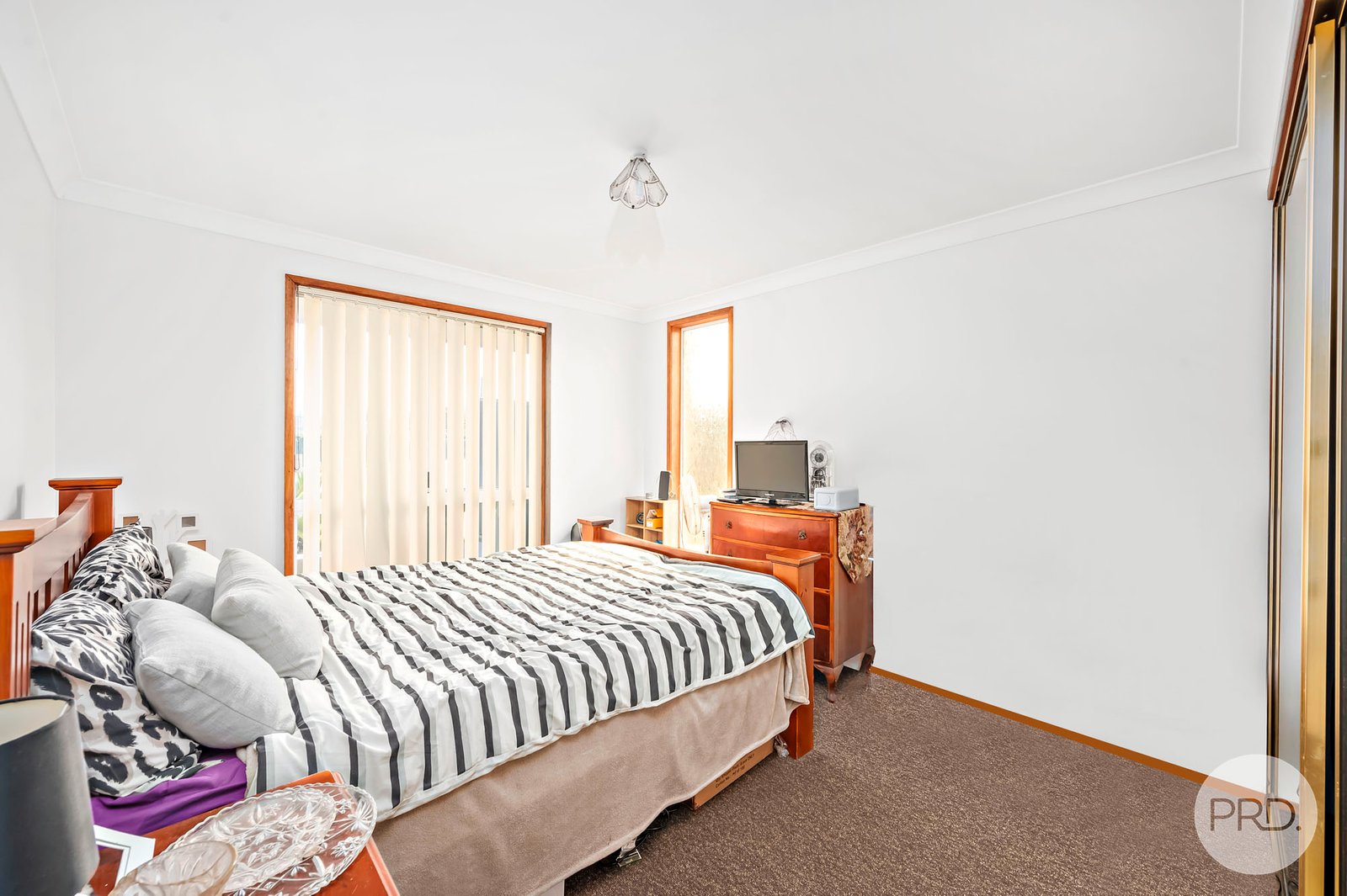 1 Davidson Street ANNA BAY 4