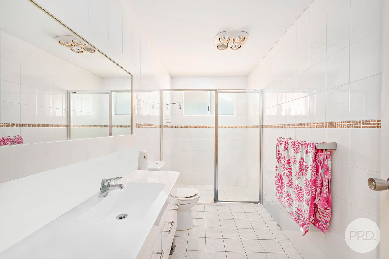 1 Davidson Street ANNA BAY 5