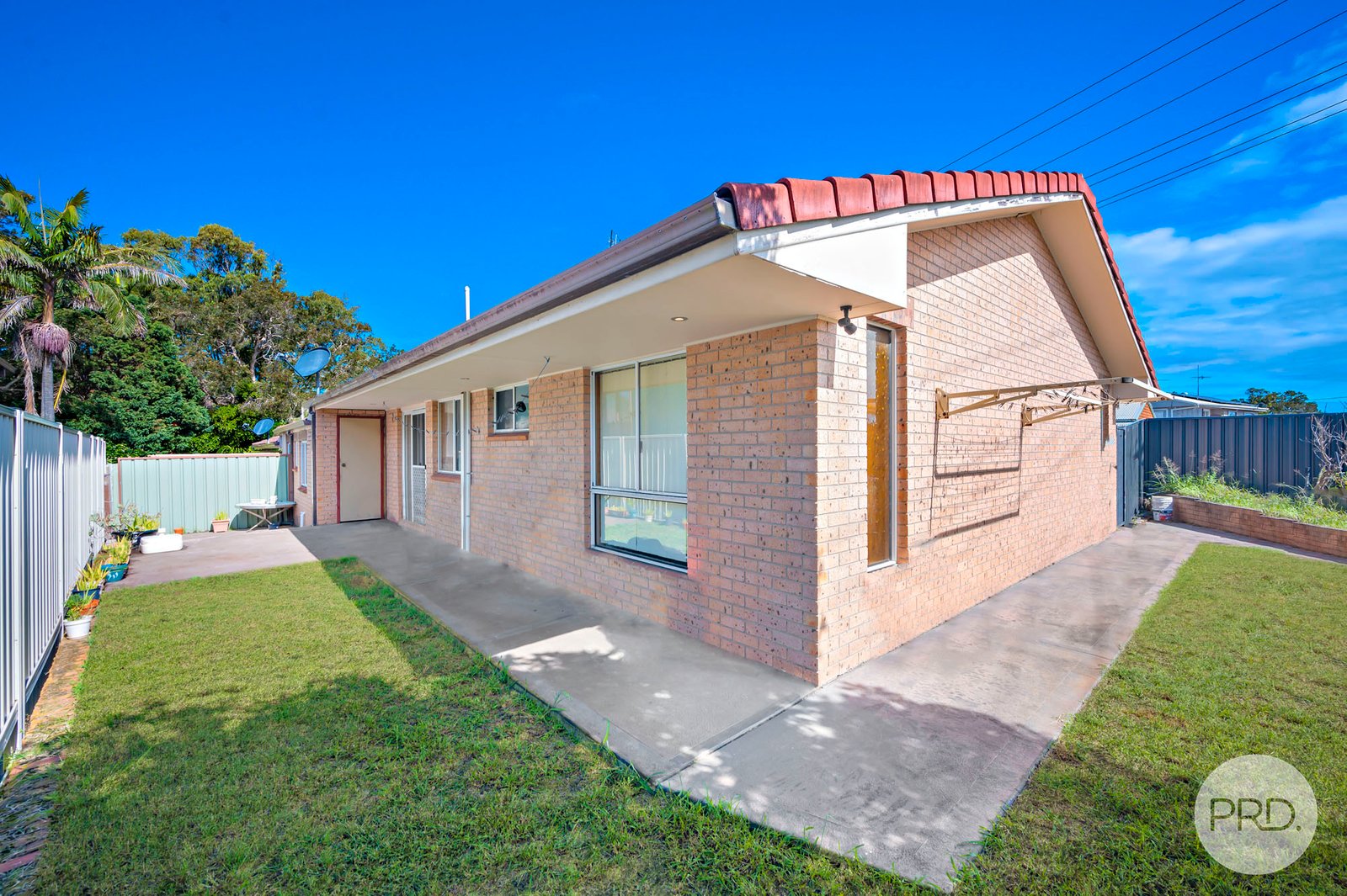 1 Davidson Street ANNA BAY 6