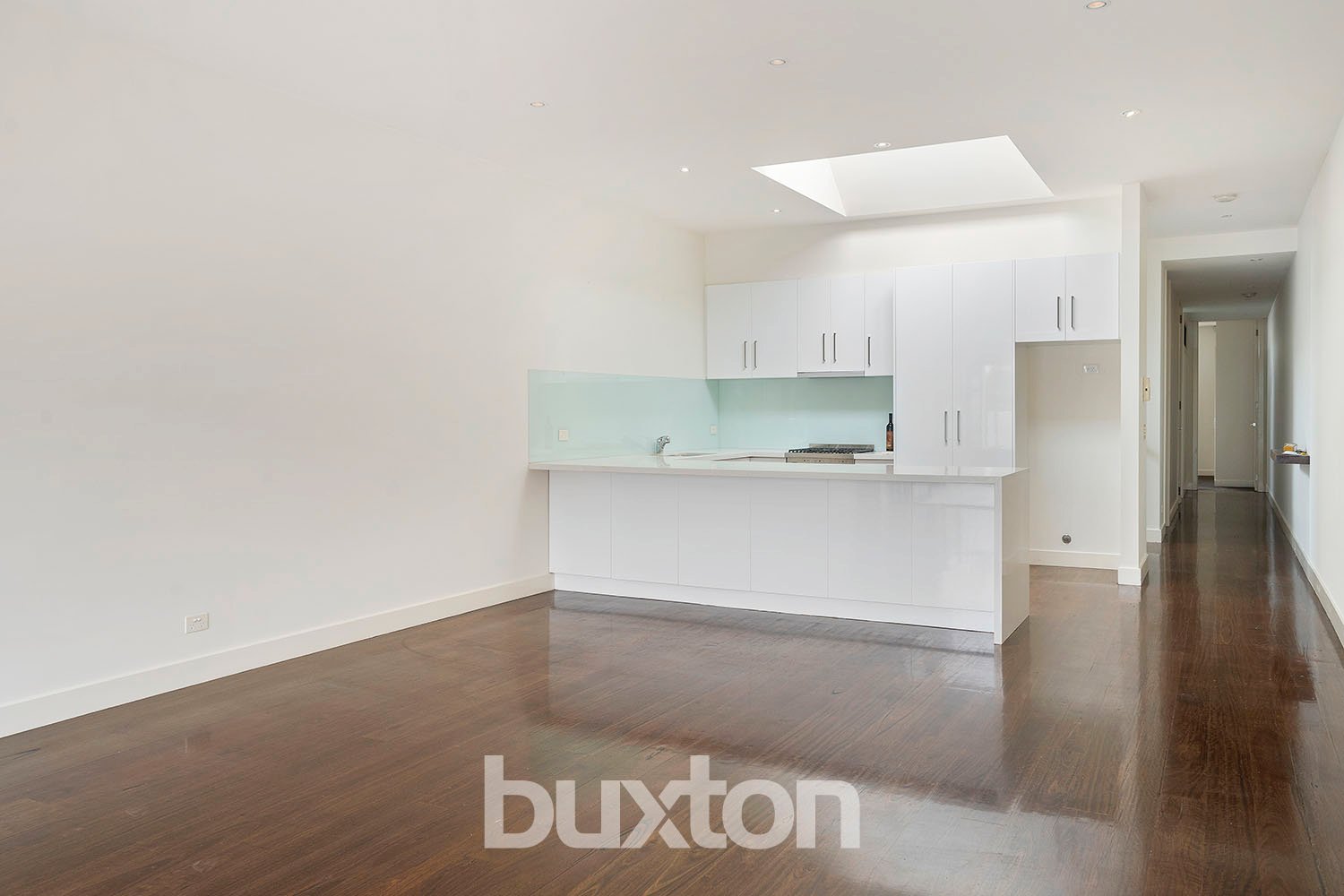 Gallery: 1 Davie Lane