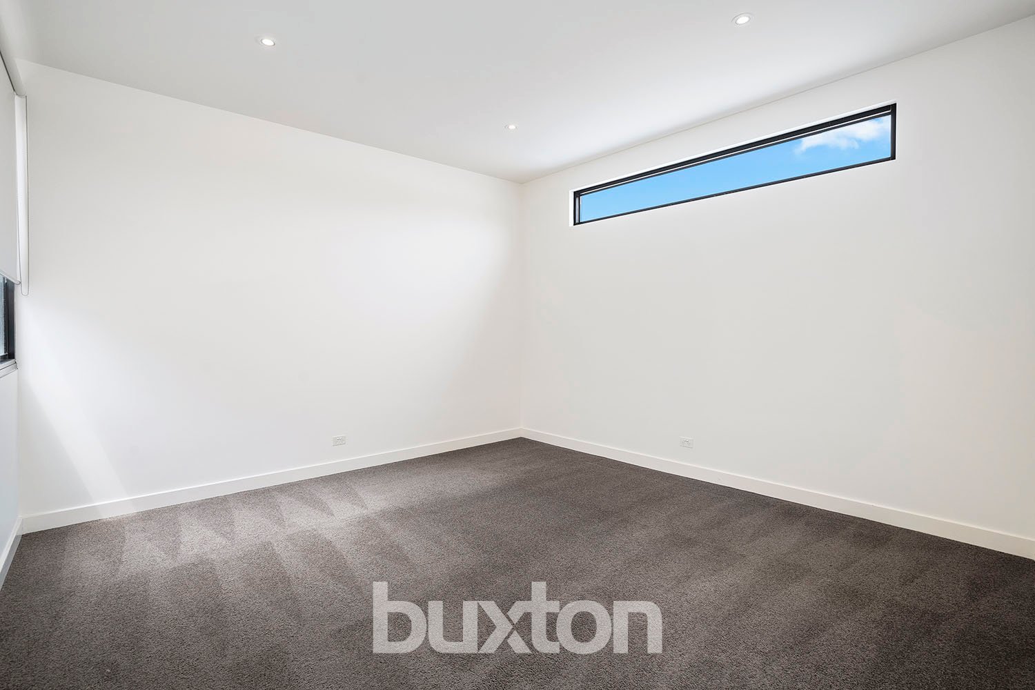 Gallery: 1 Davie Lane