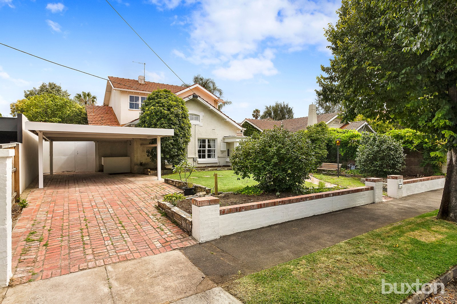 Gallery: 1 Dawson Avenue