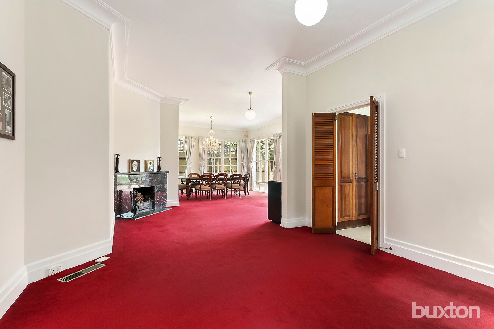 Gallery: 1 Dawson Avenue