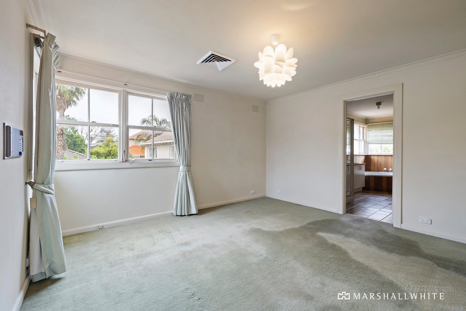 1 Dawson Avenue, Brighton, Vic