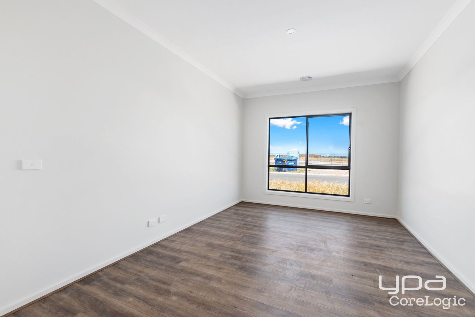 Gallery: 1 Dean Street