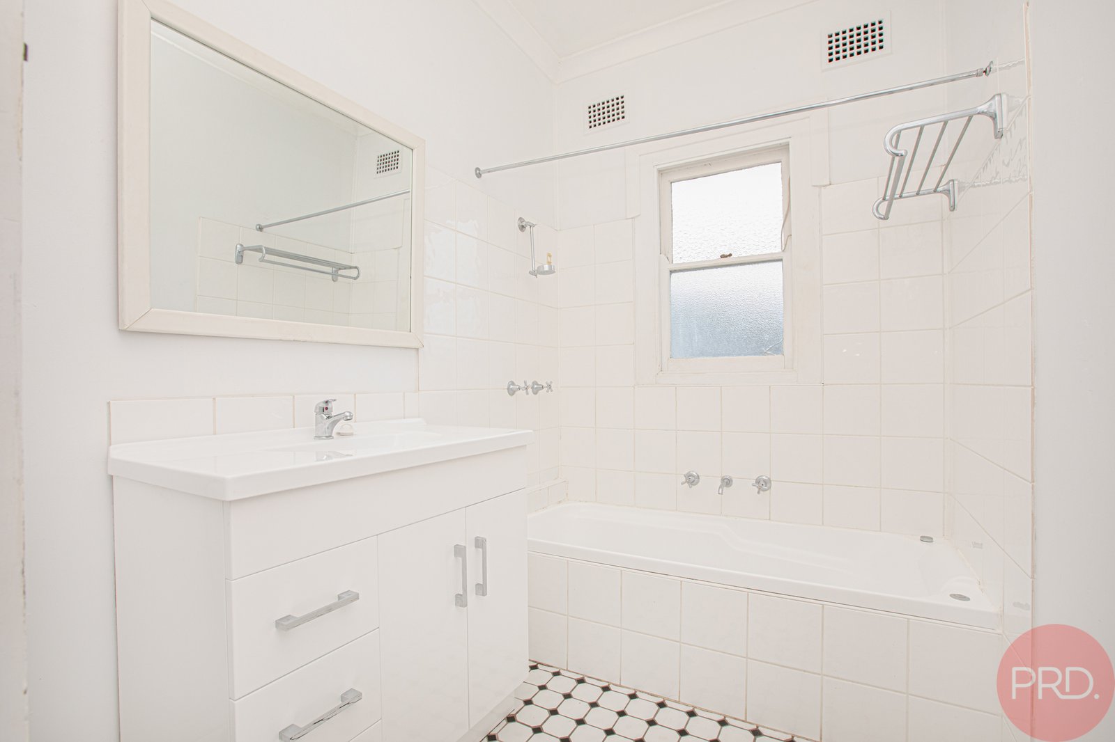 1 Dee Street RUTHERFORD 3