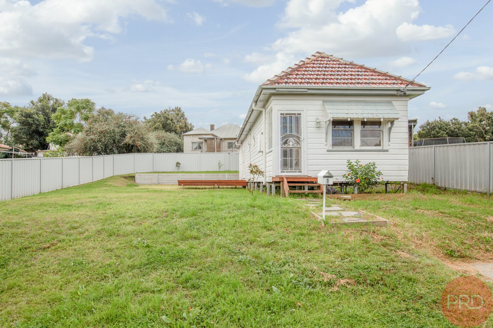 1 Dee Street RUTHERFORD 4