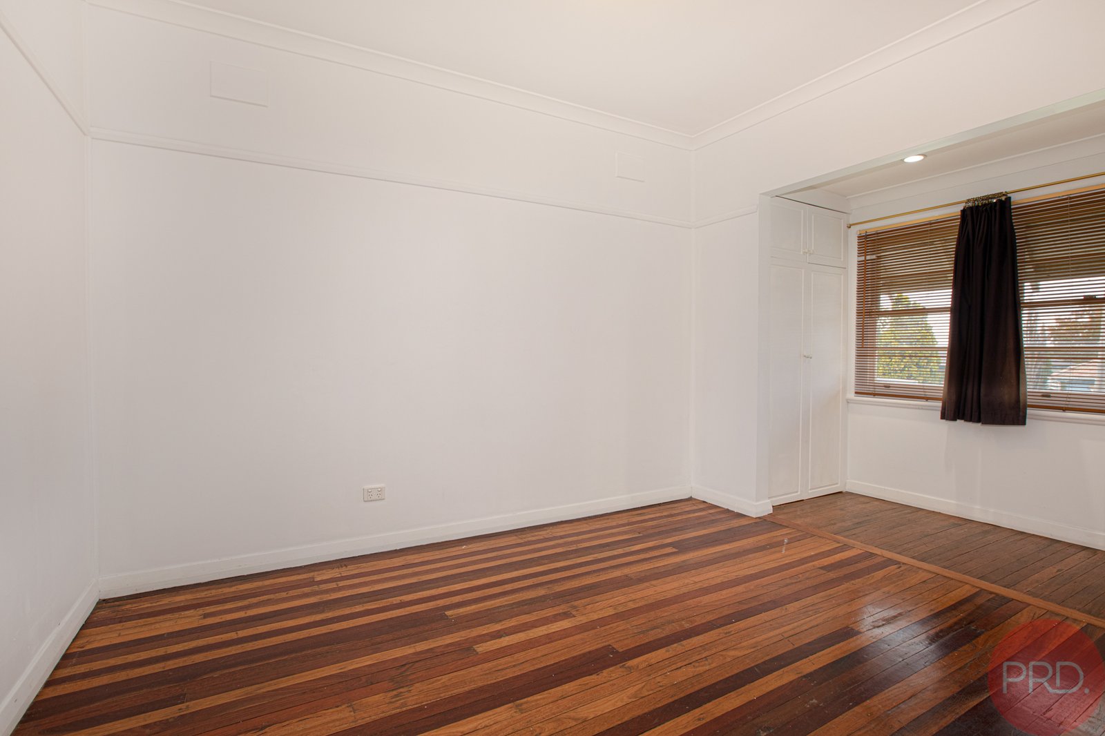 1 Dee Street RUTHERFORD 6