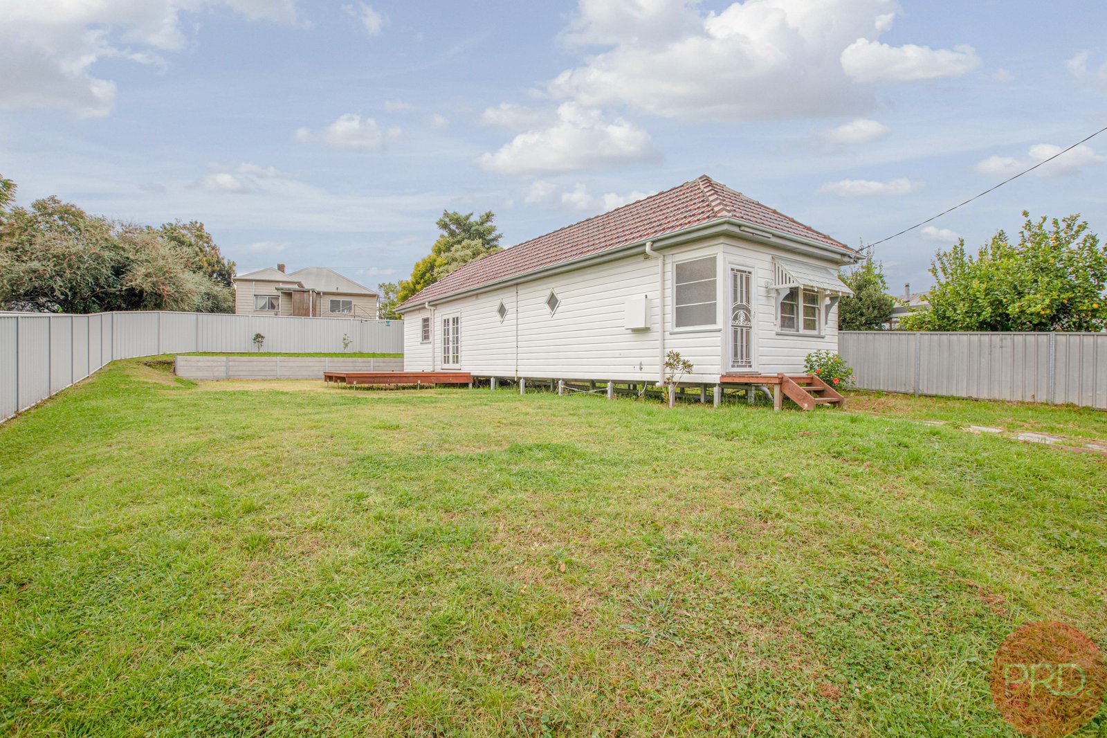 1 Dee Street RUTHERFORD 7