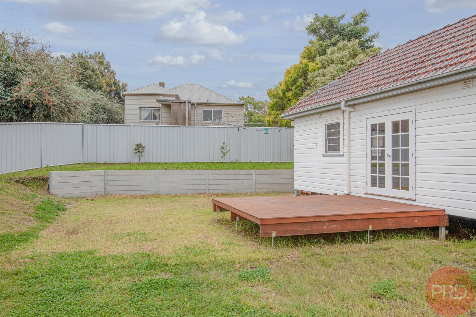 1 Dee Street RUTHERFORD 10