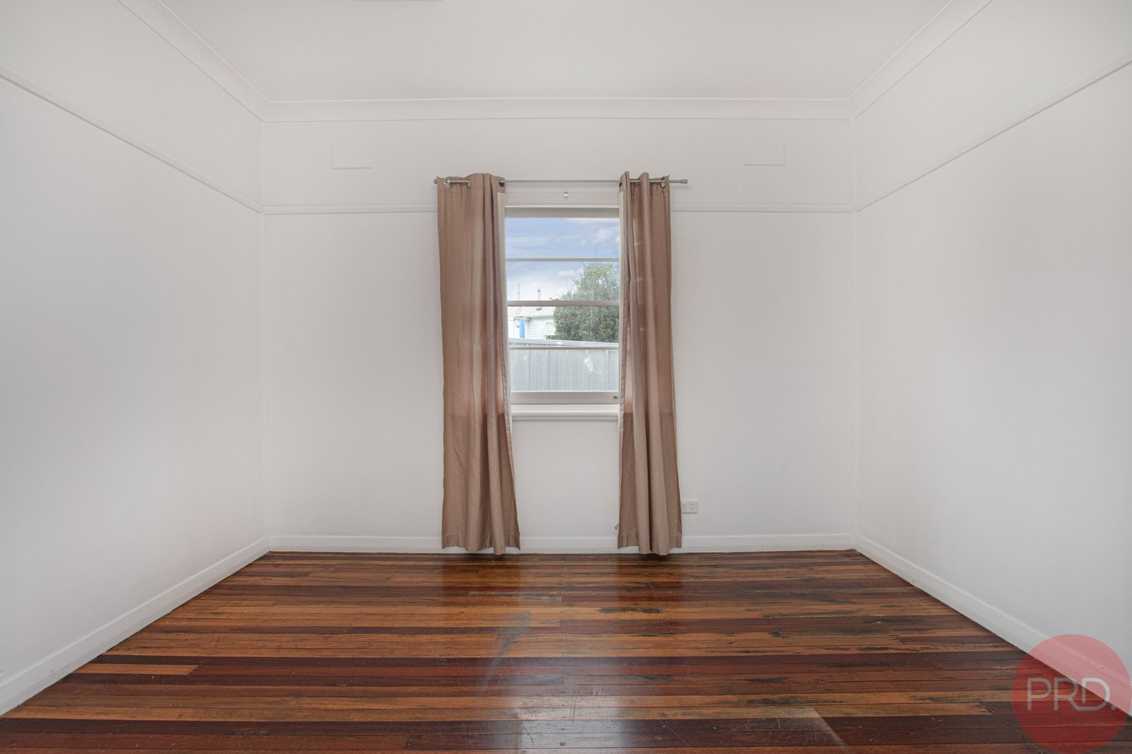 1 Dee Street RUTHERFORD 11