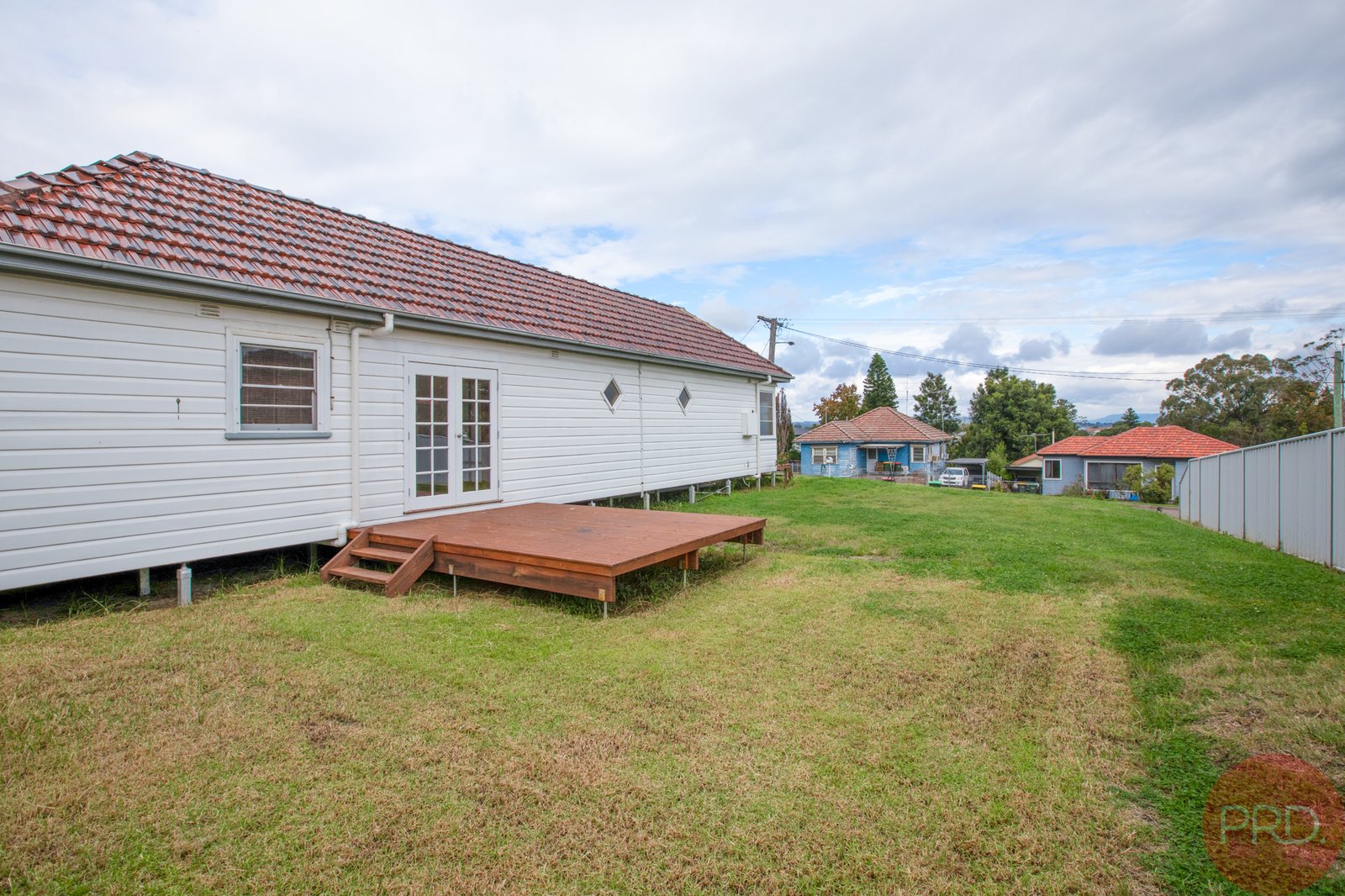 1 Dee Street RUTHERFORD 15