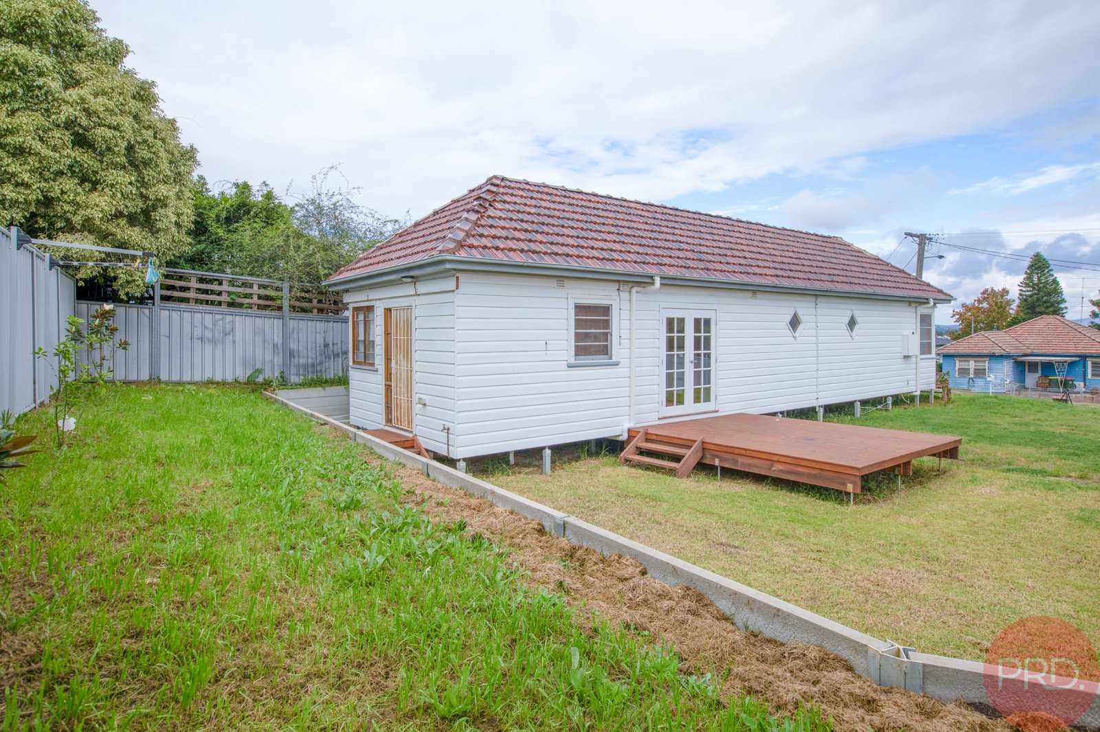 1 Dee Street RUTHERFORD 18