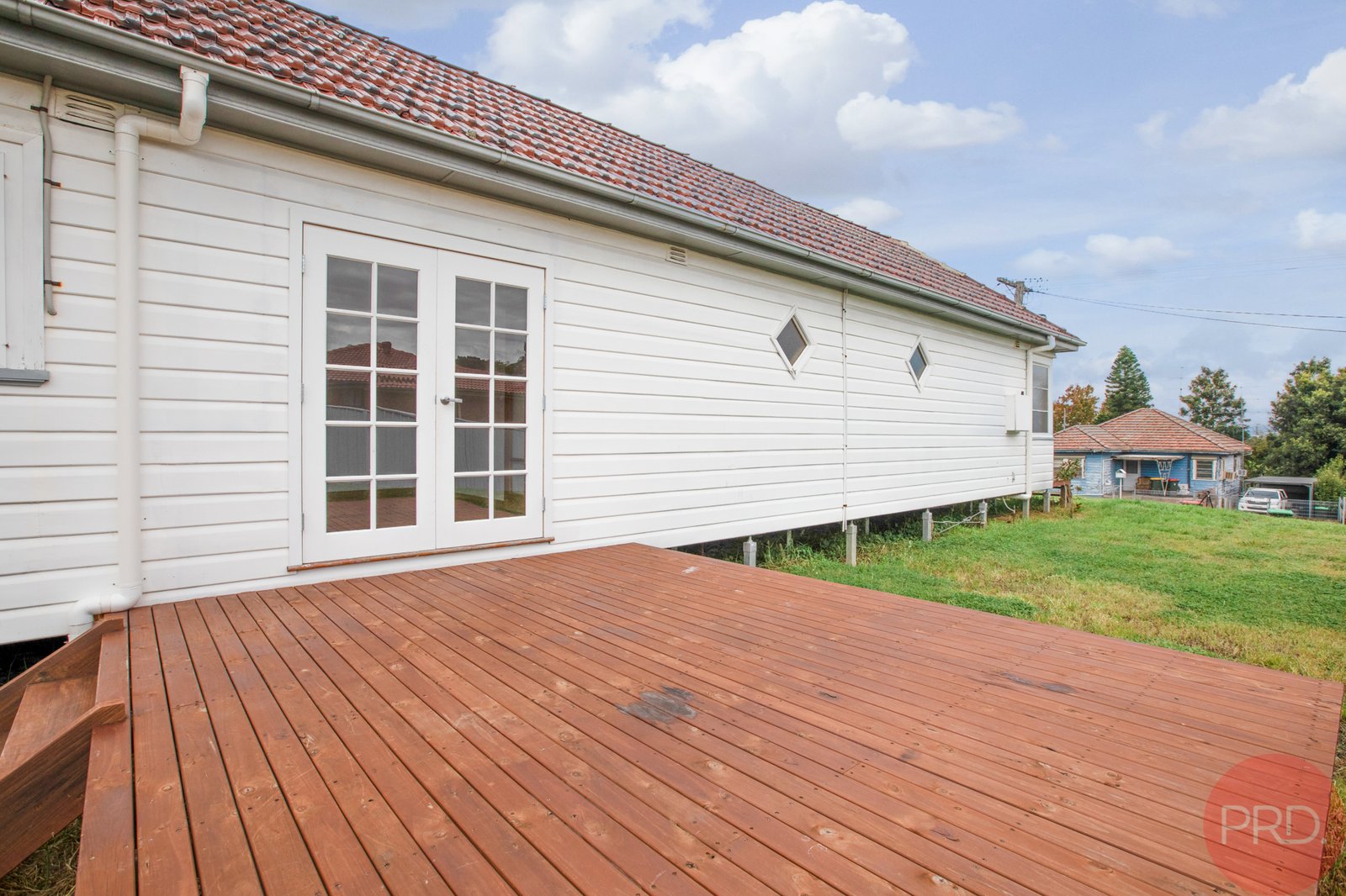 1 Dee Street RUTHERFORD 2