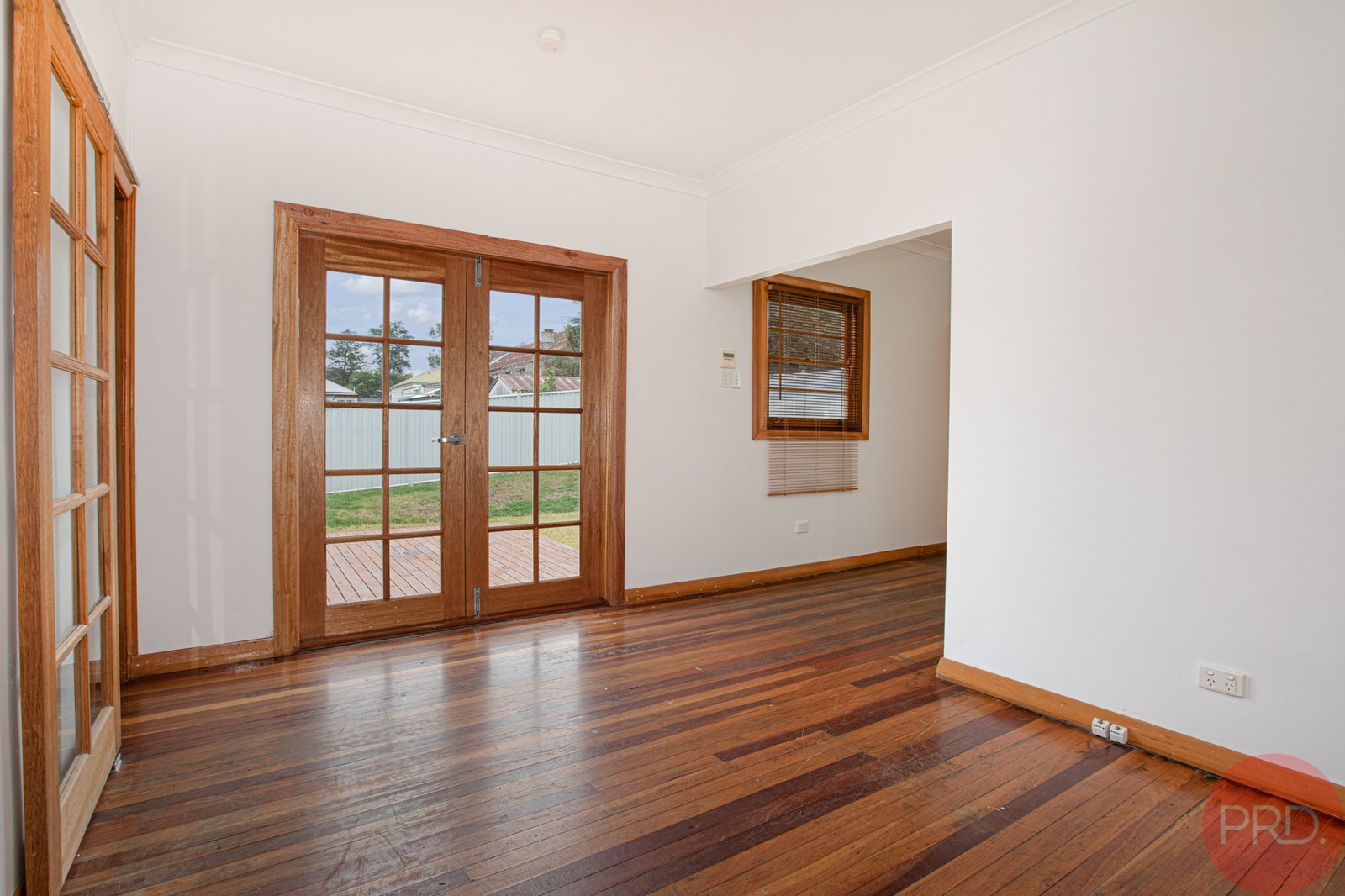 1 Dee Street RUTHERFORD 12