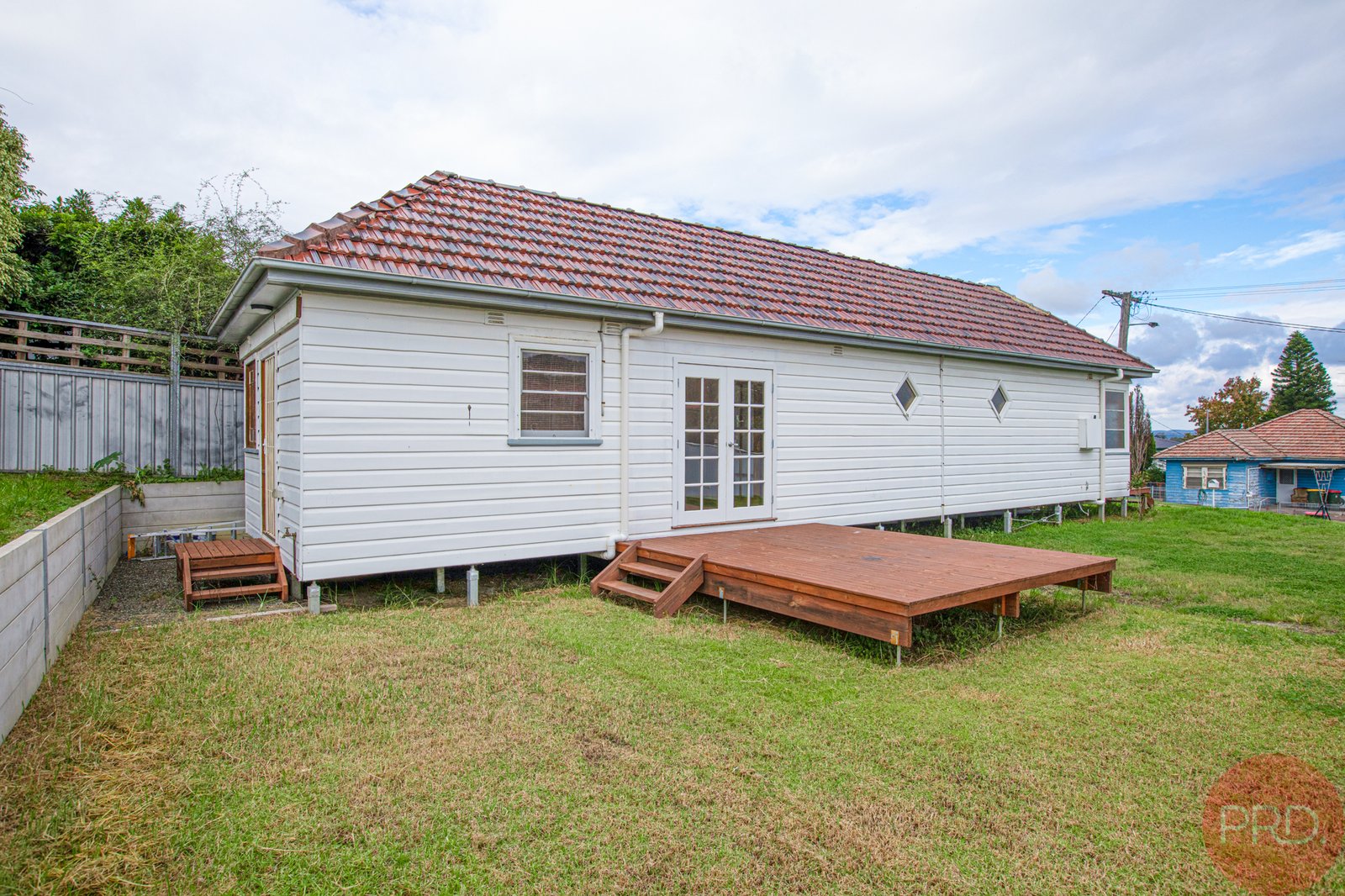 1 Dee Street RUTHERFORD 13