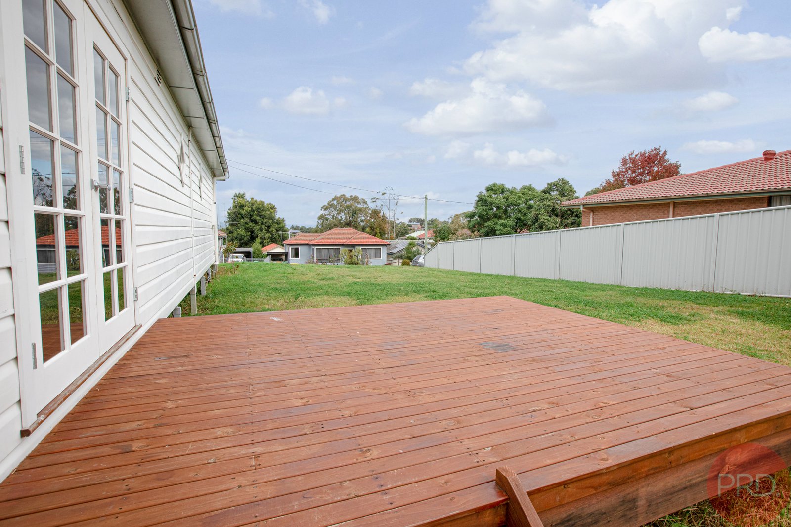 1 Dee Street RUTHERFORD 16