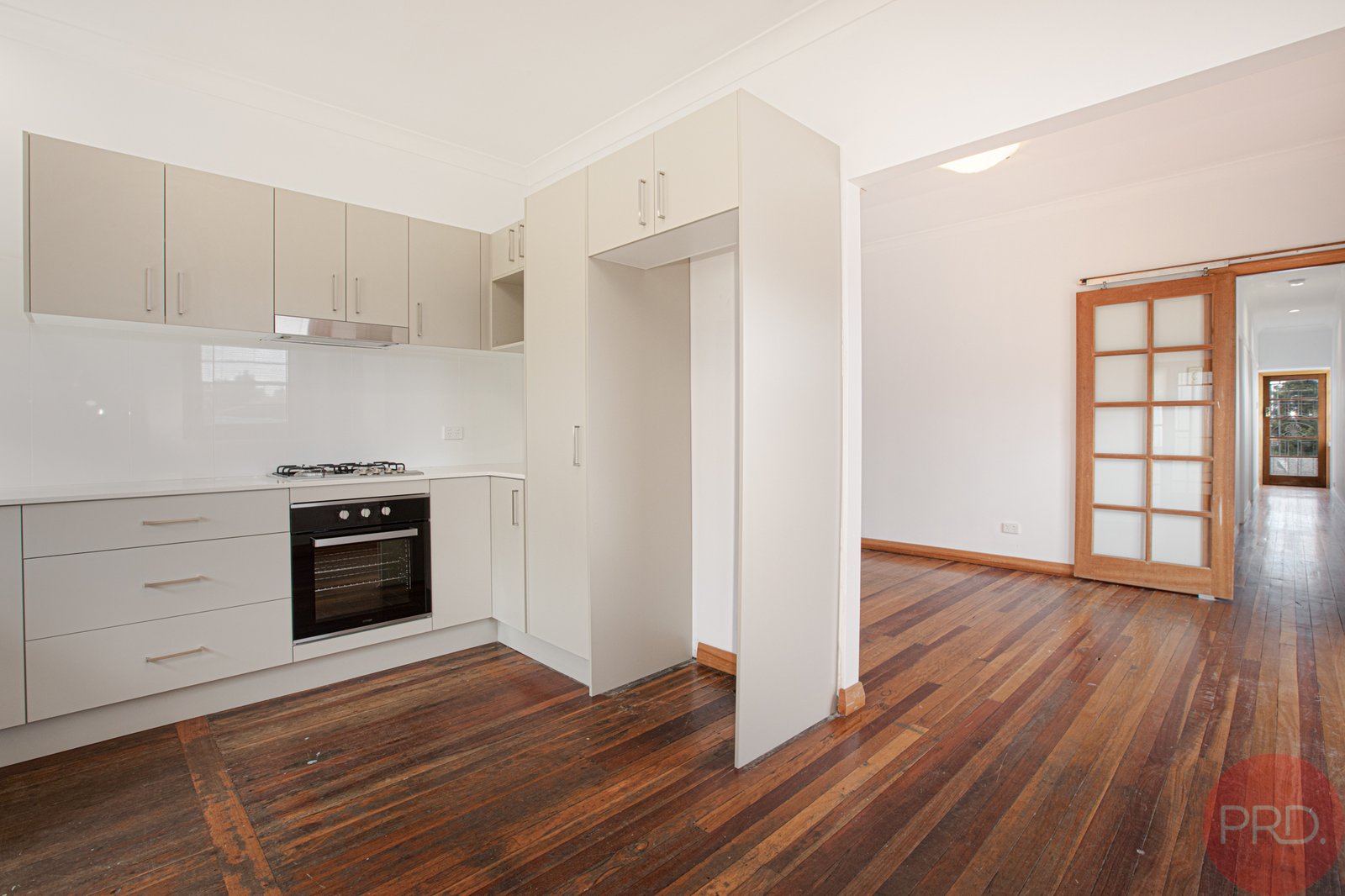 1 Dee Street RUTHERFORD 17