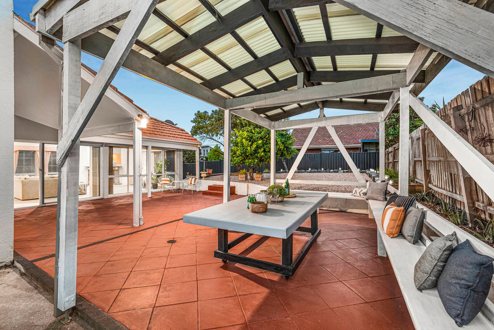 Real Estate and Property in 1 Delaney Court, Keilor, VIC