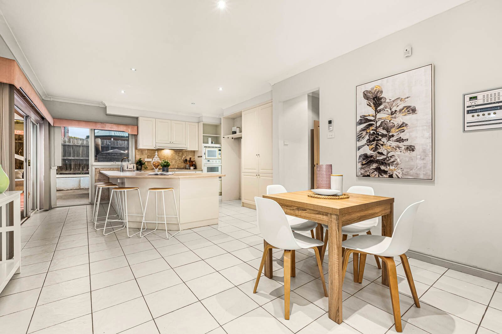 Real Estate and Property in 1 Delaney Court, Keilor, VIC