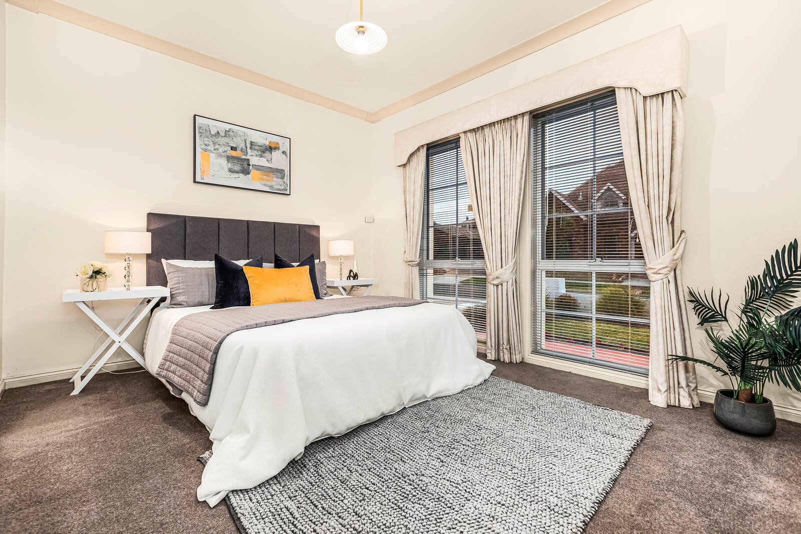 Real Estate and Property in 1 Delaney Court, Keilor, VIC