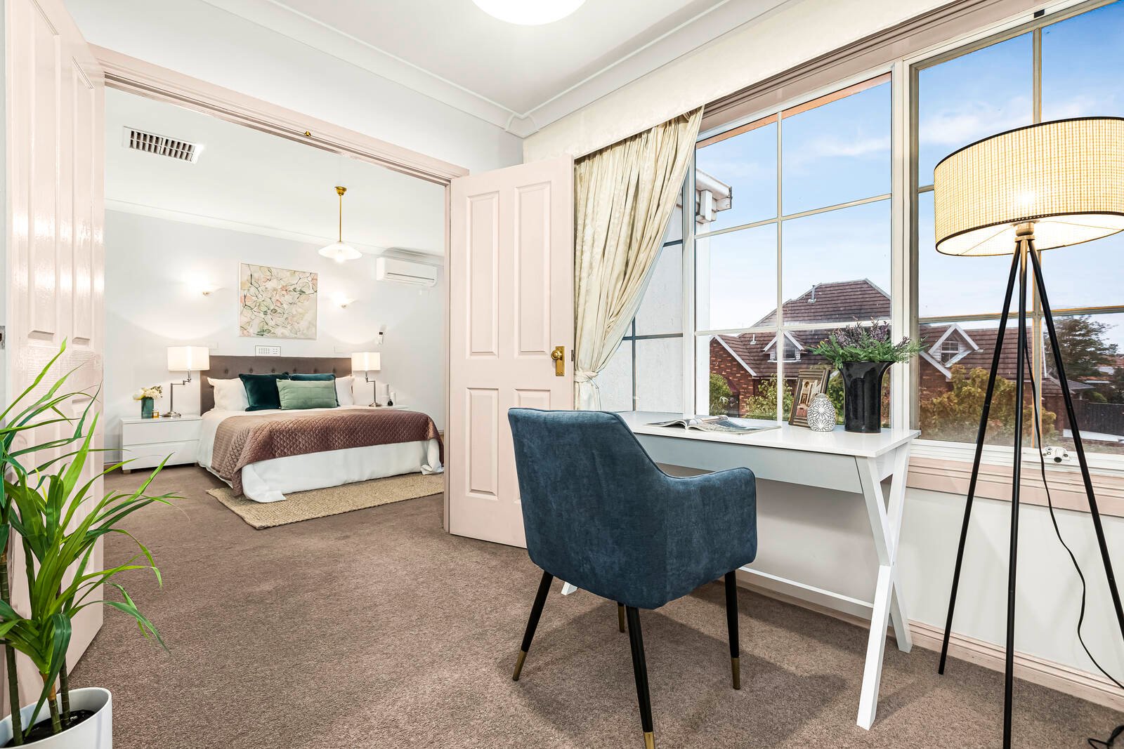 Real Estate and Property in 1 Delaney Court, Keilor, VIC