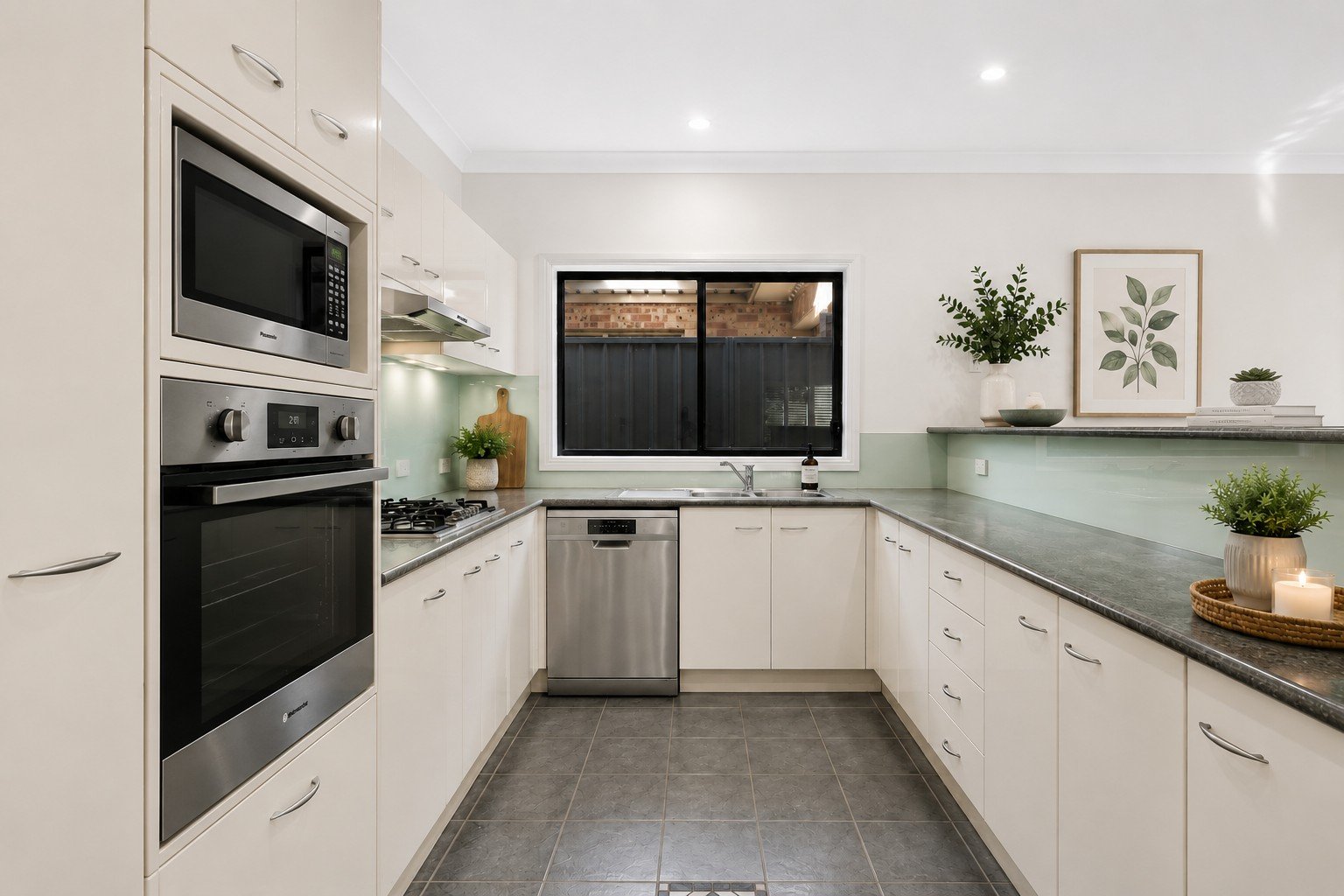1 Delmont Place KANAHOOKA 2