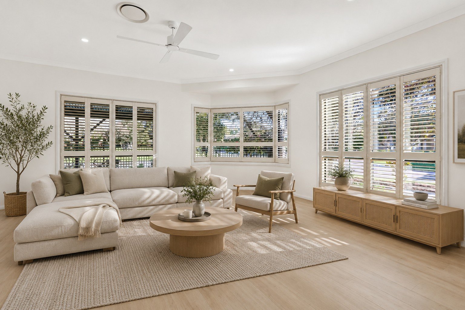 1 Delmont Place KANAHOOKA 4