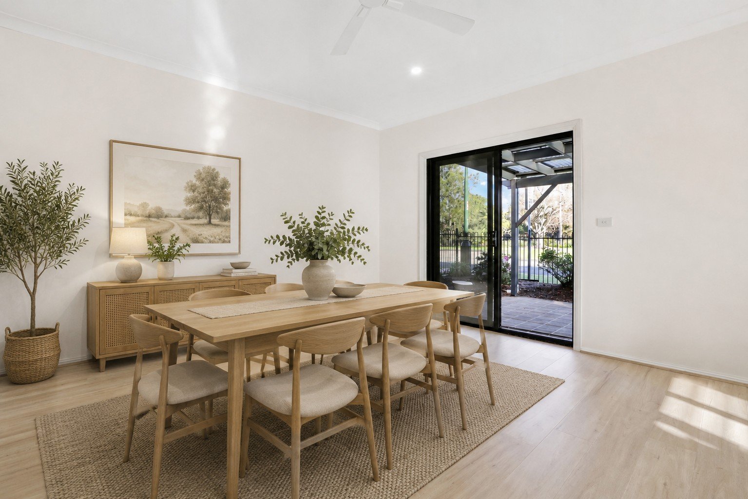 1 Delmont Place KANAHOOKA 5