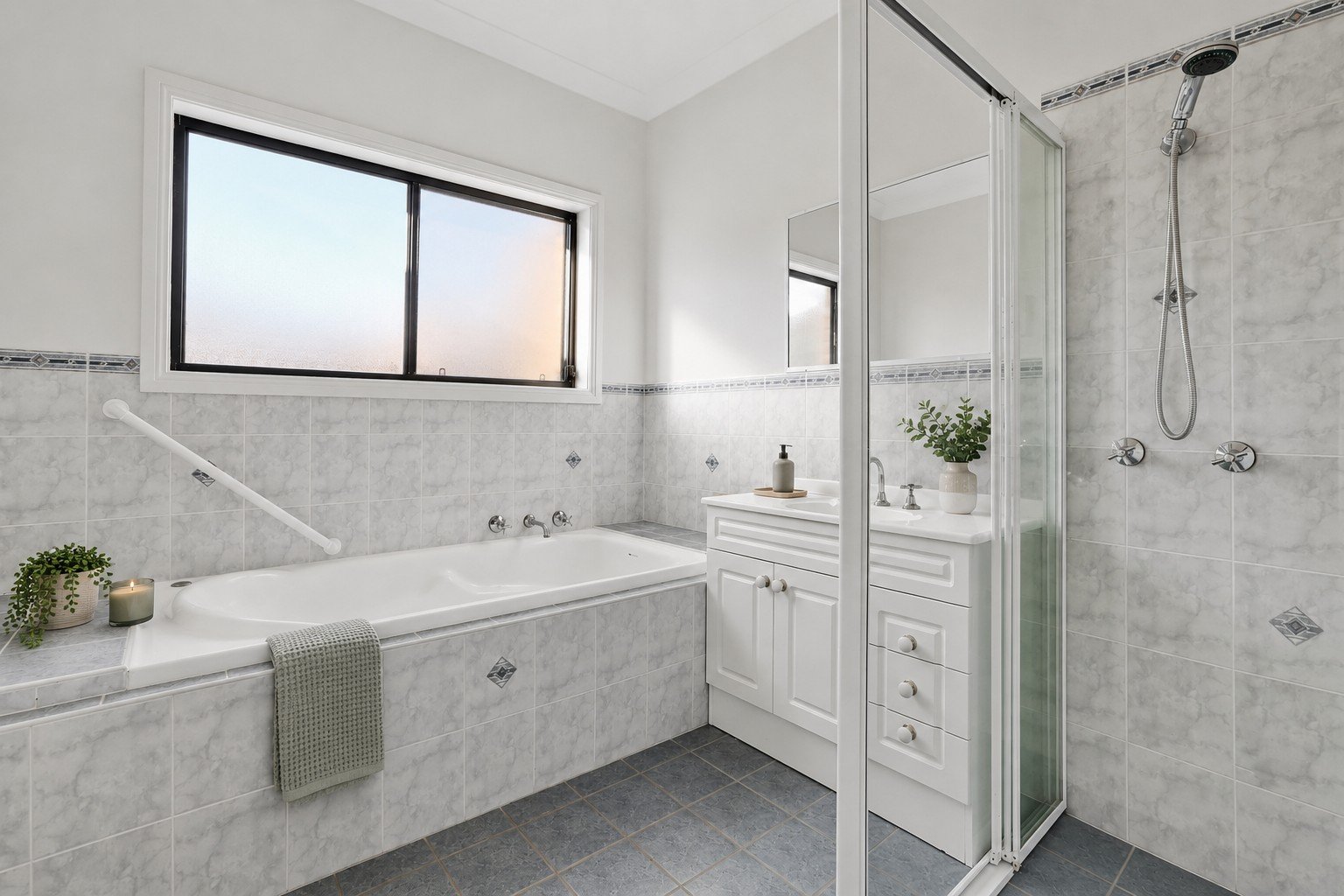 1 Delmont Place KANAHOOKA 6