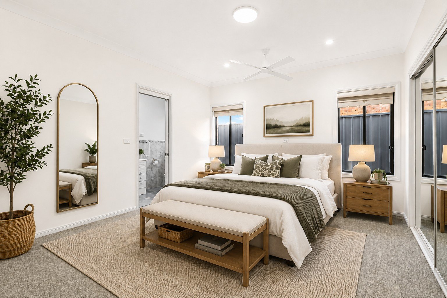 1 Delmont Place KANAHOOKA 7