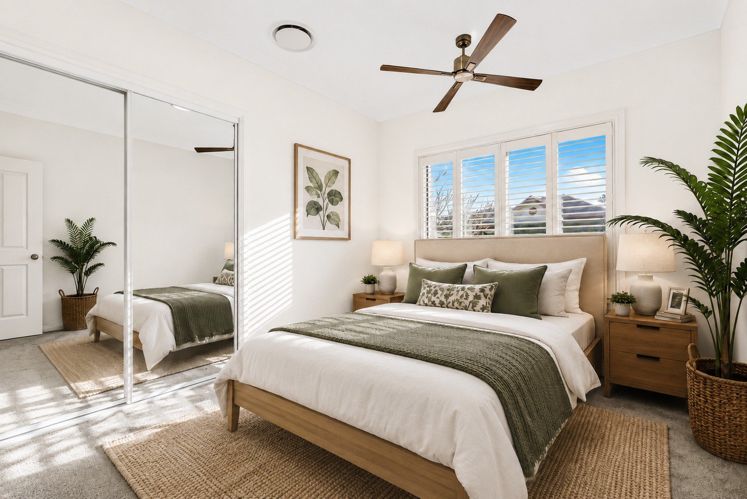 1 Delmont Place KANAHOOKA 9