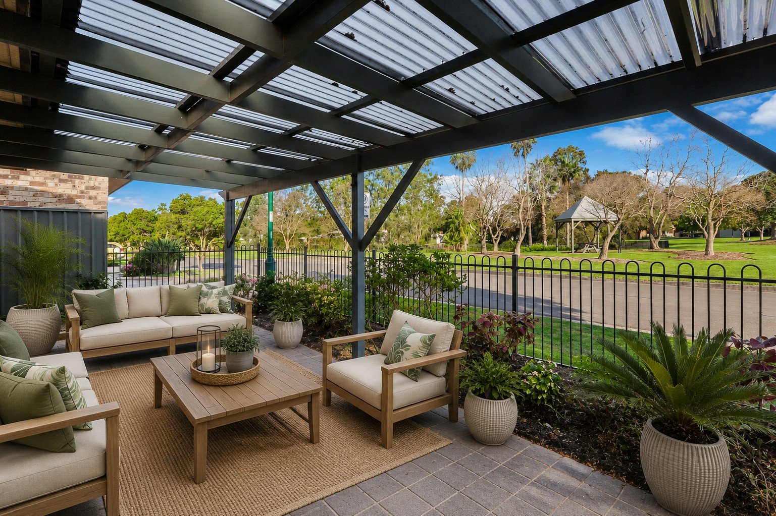 1 Delmont Place KANAHOOKA 10