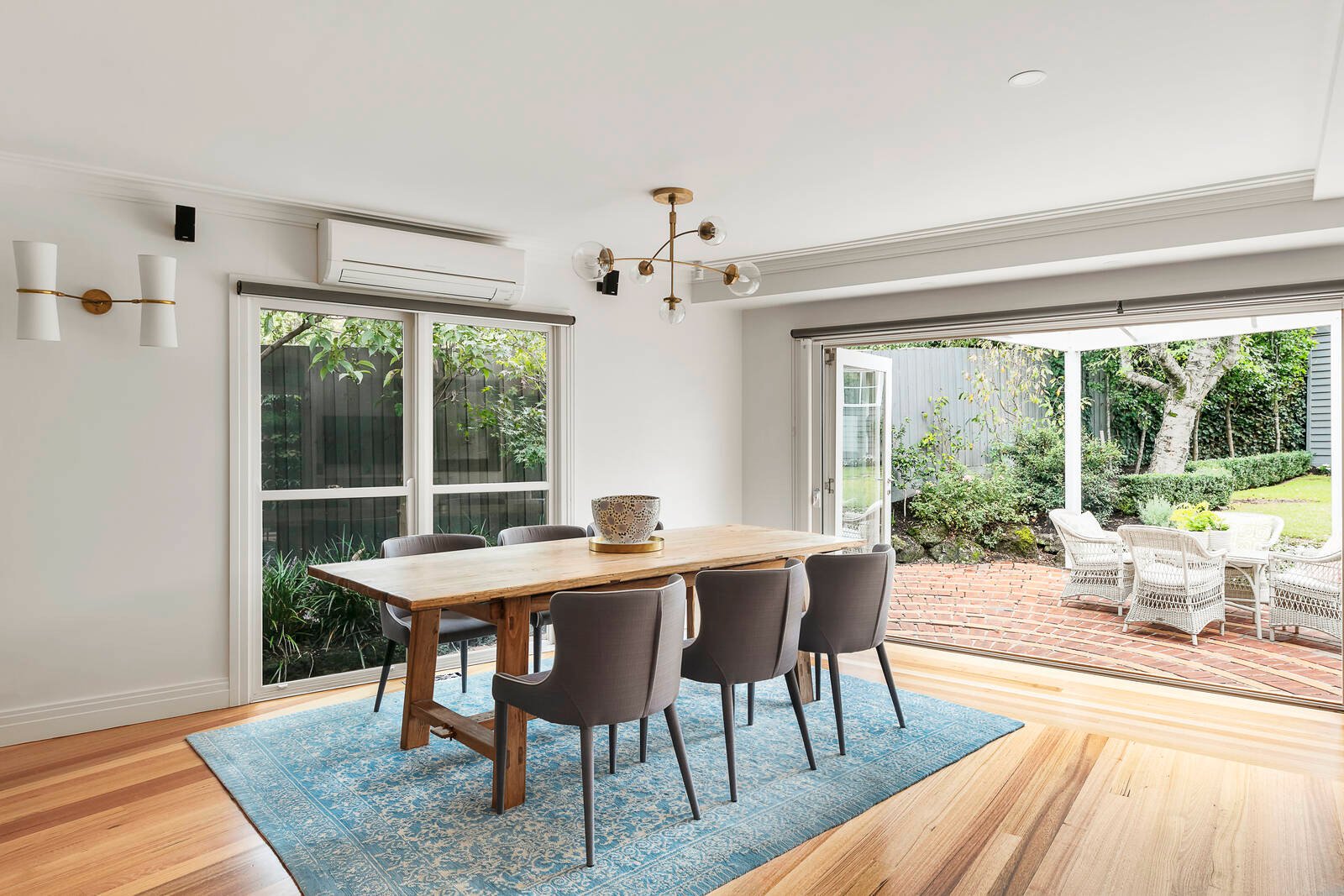 Real Estate and Property in 1 Denman Avenue, Glen Iris, VIC