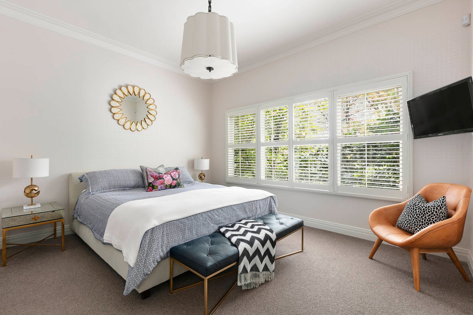 Real Estate and Property in 1 Denman Avenue, Glen Iris, VIC