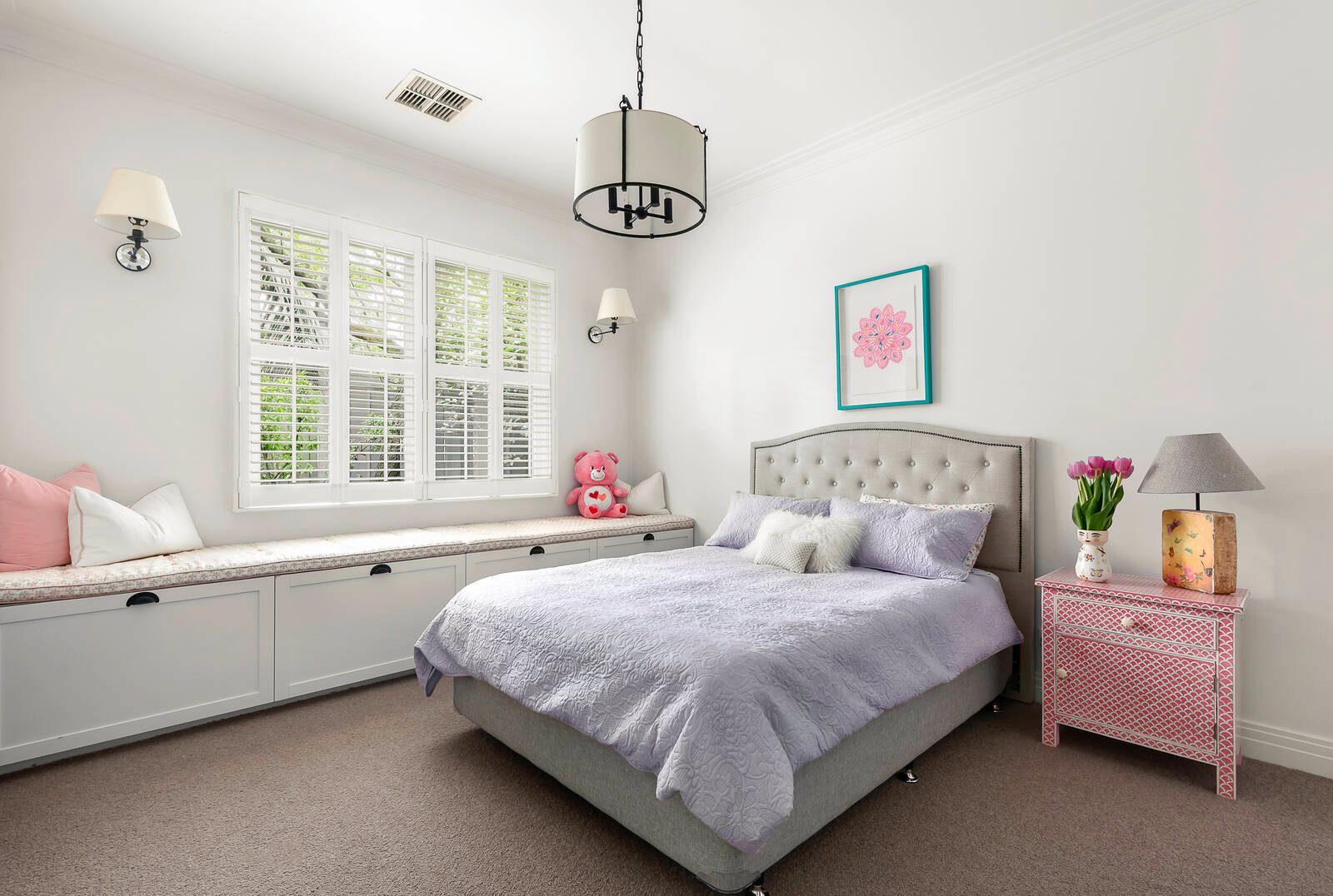 Real Estate and Property in 1 Denman Avenue, Glen Iris, VIC