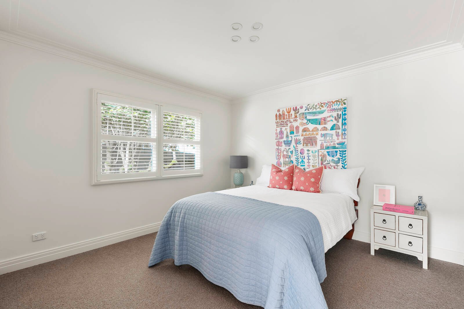 Real Estate and Property in 1 Denman Avenue, Glen Iris, VIC