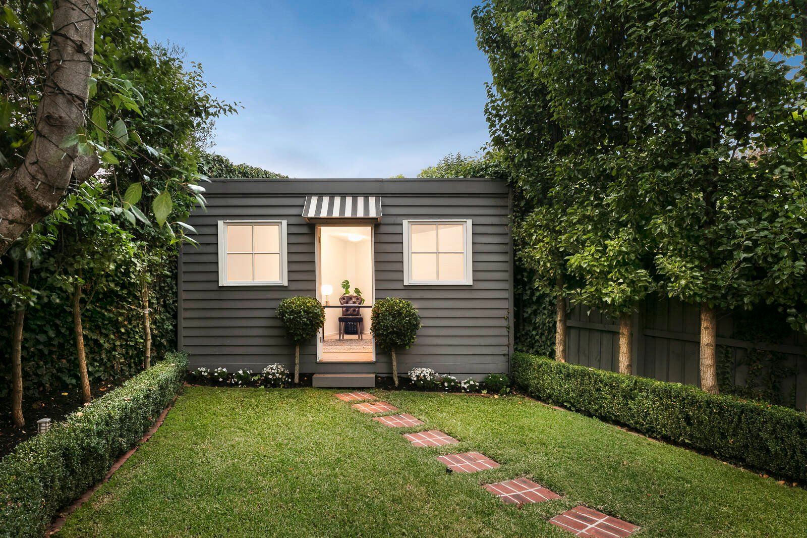 Real Estate and Property in 1 Denman Avenue, Glen Iris, VIC