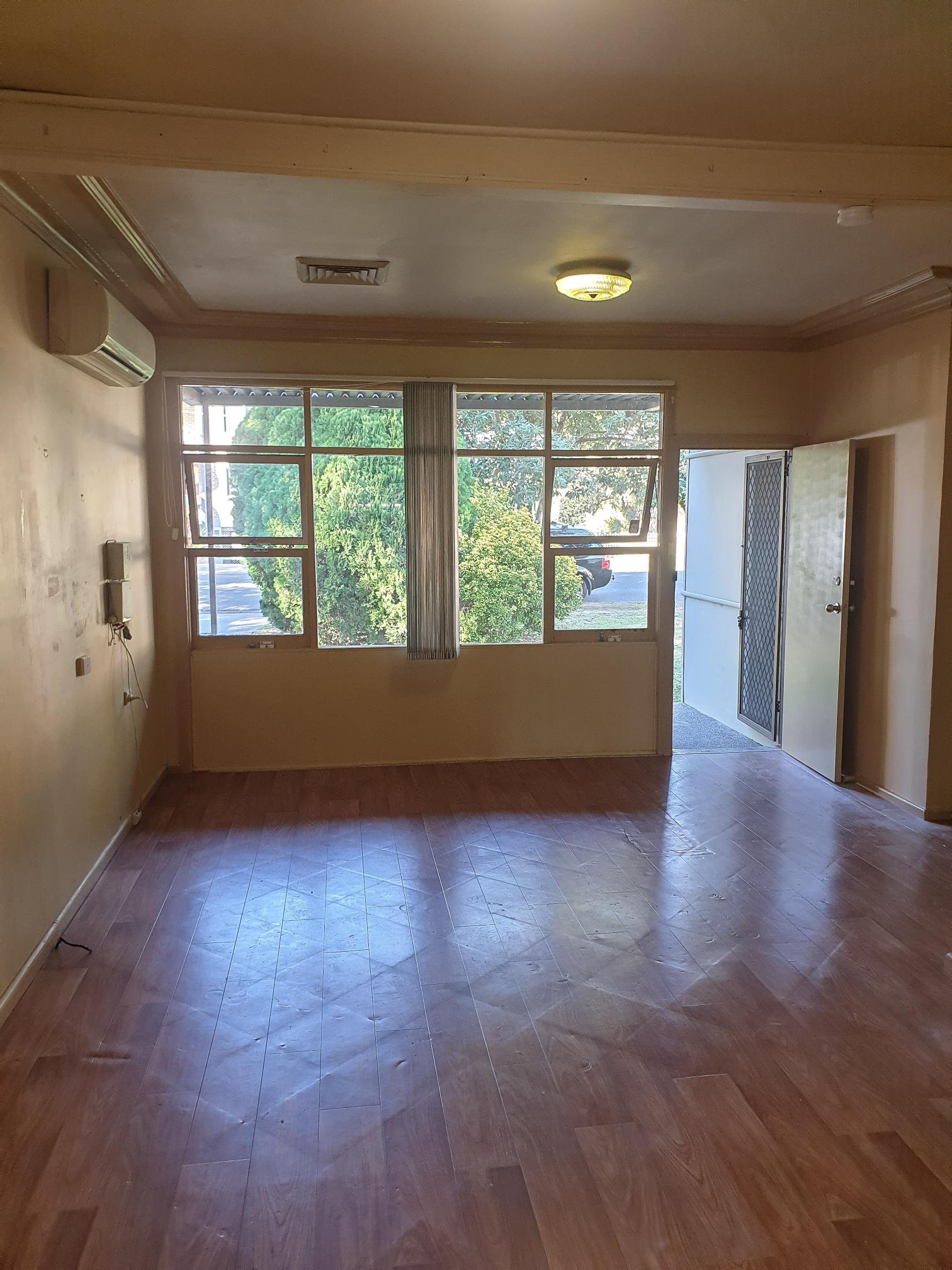 1 Dent Street JAMISONTOWN 2