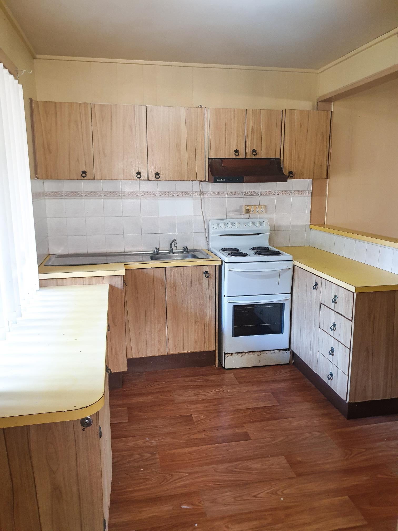 1 Dent Street JAMISONTOWN 3