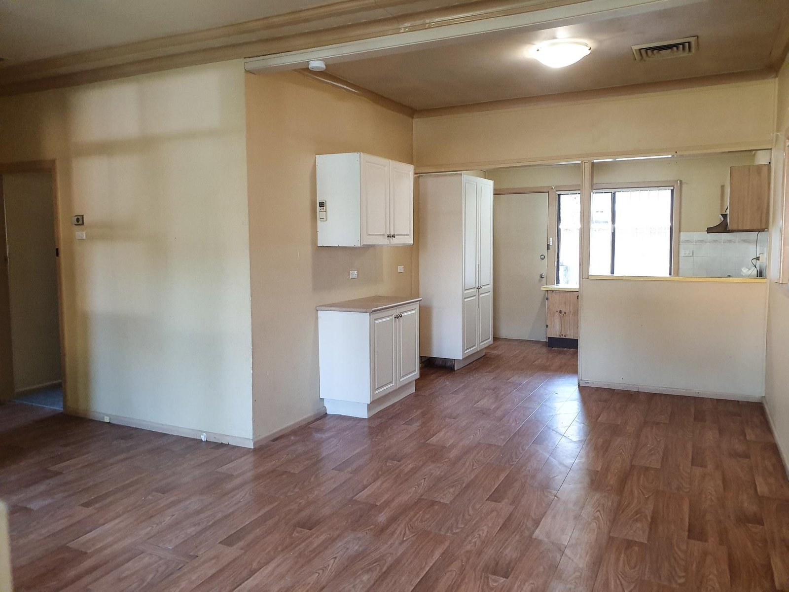 1 Dent Street JAMISONTOWN 4