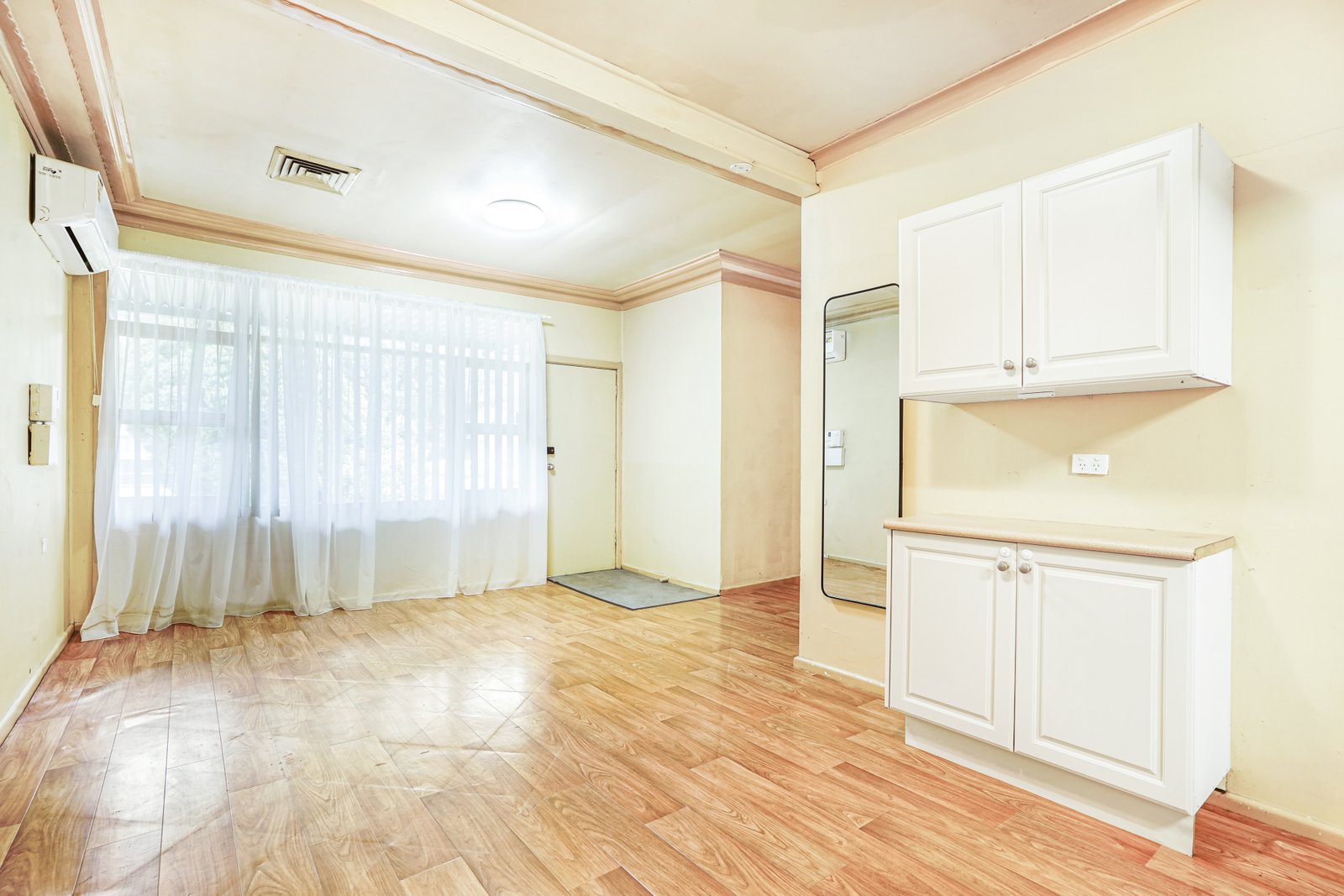 1 Dent Street Jamisontown 5