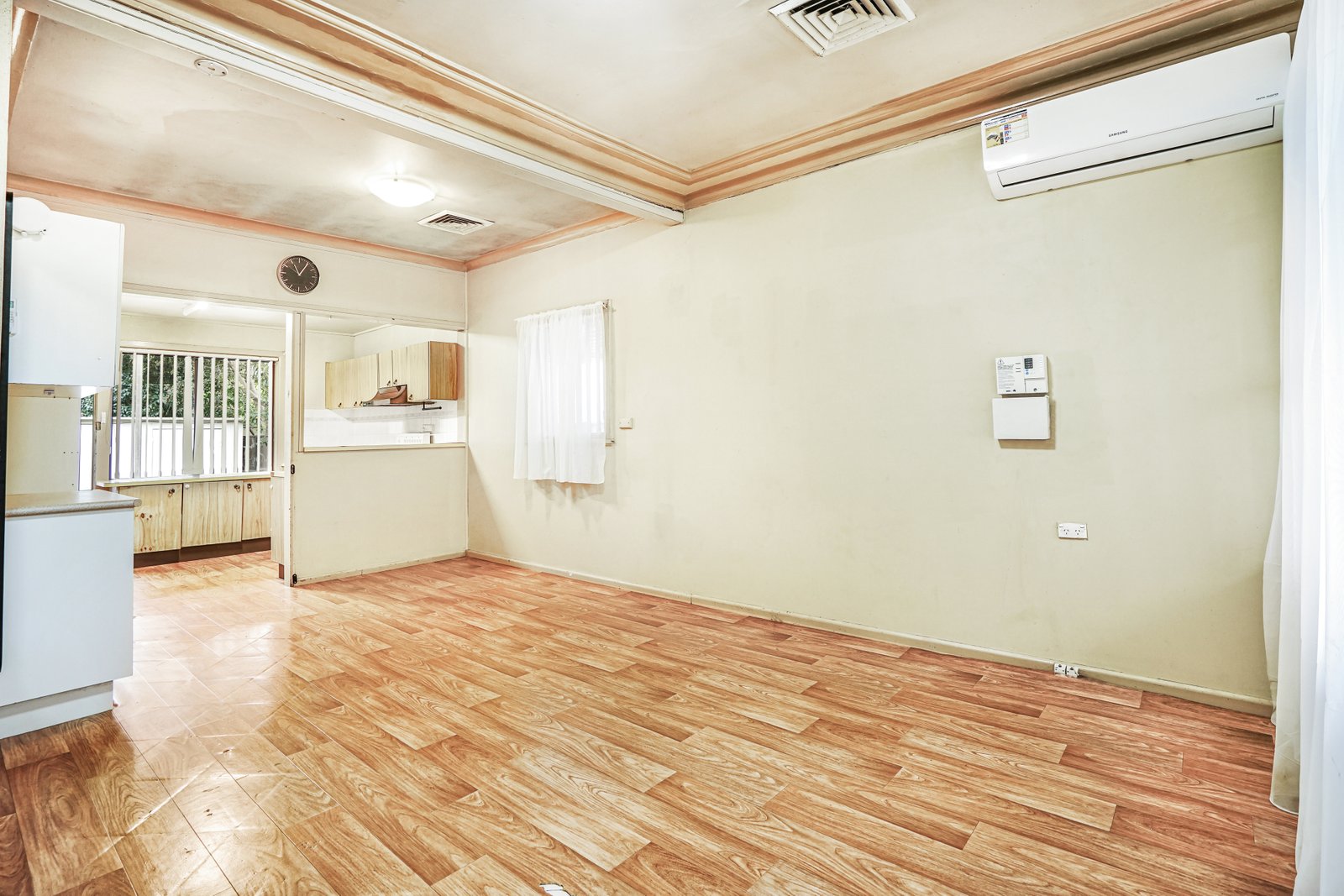 1 Dent Street Jamisontown 6